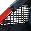Load image into Gallery viewer, ADD 21-23 Ford Bronco &amp; Bronco Raptor Rear Window Molle Storage Panels - Additional View 5