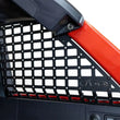 Load image into Gallery viewer, ADD 21-23 Ford Bronco &amp; Bronco Raptor Rear Window Molle Storage Panels - Additional View 6