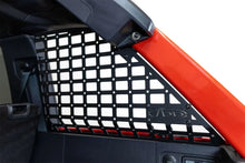 Load image into Gallery viewer, ADD 21-23 Ford Bronco &amp; Bronco Raptor Rear Window Molle Storage Panels - Additional View 6