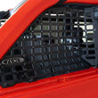 Load image into Gallery viewer, ADD 21-23 Ford Bronco &amp; Bronco Raptor Rear Window Molle Storage Panels - Additional View 7