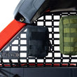 Load image into Gallery viewer, ADD 21-23 Ford Bronco &amp; Bronco Raptor Rear Window Molle Storage Panels - Additional View 11