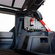 Load image into Gallery viewer, ADD 21-23 Ford Bronco &amp; Bronco Raptor Rear Window Molle Storage Panels - Additional View 12