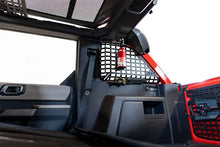 Load image into Gallery viewer, ADD 21-23 Ford Bronco &amp; Bronco Raptor Rear Window Molle Storage Panels - Additional View 12