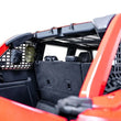 Load image into Gallery viewer, ADD 21-23 Ford Bronco &amp; Bronco Raptor Rear Window Molle Storage Panels - Additional View 13