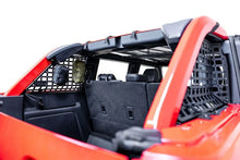 Load image into Gallery viewer, ADD 21-23 Ford Bronco &amp; Bronco Raptor Rear Window Molle Storage Panels - Additional View 13
