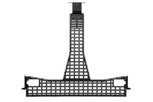 Load image into Gallery viewer, ADD 21-23 Ford Bronco Overhead Molle Panels - Main Product View