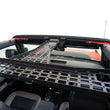 Load image into Gallery viewer, ADD 21-23 Ford Bronco Overhead Molle Panels - Additional View 5
