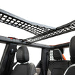 Load image into Gallery viewer, ADD 21-23 Ford Bronco Overhead Molle Panels - Additional View 6