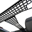 Load image into Gallery viewer, ADD 21-23 Ford Bronco Overhead Molle Panels - Additional View 7