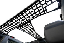 Load image into Gallery viewer, ADD 21-23 Ford Bronco Overhead Molle Panels - Additional View 7