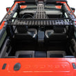 Load image into Gallery viewer, ADD 21-23 Ford Bronco Overhead Molle Panels - Additional View 8