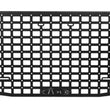 Load image into Gallery viewer, ADD 21-23 Ford Bronco Tailgate Molle Panel - Main Product View