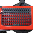 Load image into Gallery viewer, ADD 21-23 Ford Bronco Tailgate Molle Panel - Side View