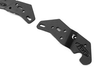 Load image into Gallery viewer, ADD 21-23 Ford Bronco/Raptor Dual Ditch Light Brackets - Main Product View