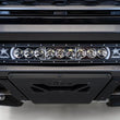 Load image into Gallery viewer, ADD 21-23 Ford F-150 Raptor Phantom Front Bumper - Side View