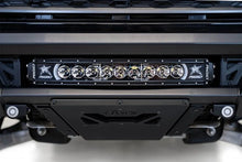 Load image into Gallery viewer, ADD 21-23 Ford F-150 Raptor Phantom Front Bumper - Side View