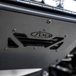 Load image into Gallery viewer, ADD 21-23 Ford F-150 Raptor Phantom Front Bumper - Installation View