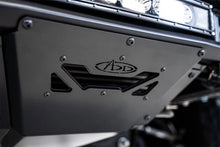 Load image into Gallery viewer, ADD 21-23 Ford F-150 Raptor Phantom Front Bumper - Installation View