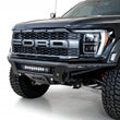 Load image into Gallery viewer, ADD 21-23 Ford F-150 Raptor Phantom Front Bumper - Additional View 5