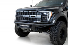 Load image into Gallery viewer, ADD 21-23 Ford F-150 Raptor Phantom Front Bumper - Additional View 5