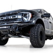 Load image into Gallery viewer, ADD 21-23 Ford F-150 Raptor Phantom Front Bumper - Additional View 6