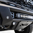 Load image into Gallery viewer, ADD 21-23 Ford F-150 Raptor Phantom Front Bumper - Additional View 7