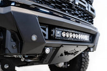 Load image into Gallery viewer, ADD 21-23 Ford F-150 Raptor Phantom Front Bumper - Additional View 7