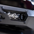 Load image into Gallery viewer, ADD 21-23 Ford F-150 Raptor Phantom Front Bumper - Additional View 8