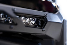 Load image into Gallery viewer, ADD 21-23 Ford F-150 Raptor Phantom Front Bumper - Additional View 8
