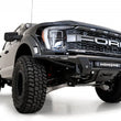 Load image into Gallery viewer, ADD 21-23 Ford F-150 Raptor Phantom Front Bumper - Additional View 9