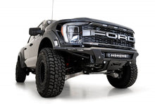 Load image into Gallery viewer, ADD 21-23 Ford F-150 Raptor Phantom Front Bumper - Additional View 9