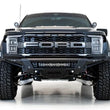 Load image into Gallery viewer, ADD 21-23 Ford F-150 Raptor Phantom Front Bumper - Additional View 10