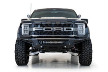 Load image into Gallery viewer, ADD 21-23 Ford F-150 Raptor Phantom Front Bumper - Additional View 10
