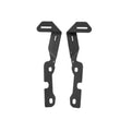 Load image into Gallery viewer, ADD 21-23 Ram TRX Ditch Light Brackets - Main Product View