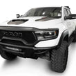 Load image into Gallery viewer, ADD 21-23 Ram TRX Ditch Light Brackets - Additional View 5
