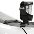 Load image into Gallery viewer, ADD 21-23 Ram TRX Ditch Light Brackets - Additional View 6