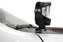 Load image into Gallery viewer, ADD 21-23 Ram TRX Ditch Light Brackets - Additional View 6