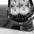 Load image into Gallery viewer, ADD 21-23 Ram TRX Ditch Light Brackets - Additional View 7