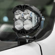 Load image into Gallery viewer, ADD 21-23 Ram TRX Ditch Light Brackets - Additional View 8
