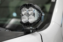 Load image into Gallery viewer, ADD 21-23 Ram TRX Ditch Light Brackets - Additional View 8