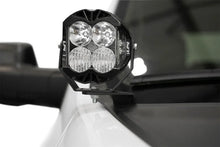 Load image into Gallery viewer, ADD 21-23 Ram TRX Ditch Light Brackets - Additional View 9