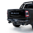 Load image into Gallery viewer, ADD 21-23 Ram TRX Phantom Rear Bumper - Main Product View