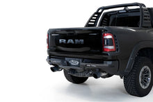 Load image into Gallery viewer, ADD 21-23 Ram TRX Phantom Rear Bumper - Main Product View