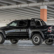 Load image into Gallery viewer, ADD 21-23 Ram TRX Phantom Rear Bumper - Back View