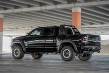 Load image into Gallery viewer, ADD 21-23 Ram TRX Phantom Rear Bumper - Back View