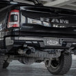 Load image into Gallery viewer, ADD 21-23 Ram TRX Phantom Rear Bumper - Installation View