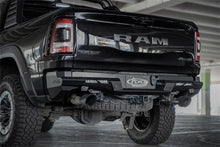 Load image into Gallery viewer, ADD 21-23 Ram TRX Phantom Rear Bumper - Installation View