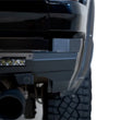 Load image into Gallery viewer, ADD 21-23 Ram TRX Phantom Rear Bumper - Additional View 5