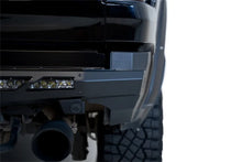 Load image into Gallery viewer, ADD 21-23 Ram TRX Phantom Rear Bumper - Additional View 5