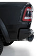 Load image into Gallery viewer, ADD 21-23 Ram TRX Phantom Rear Bumper - Additional View 6